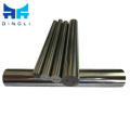 Wholesale Tungsten Polished Single Straight Hole Tube /Pipes